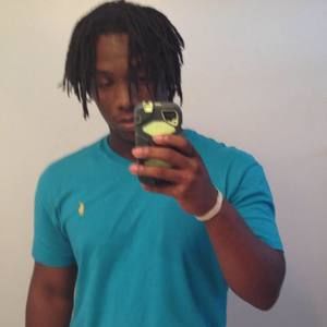 Meet your Posher, Kwimane